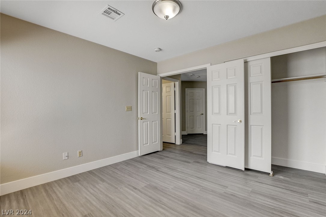 277 Via Tempesto Street