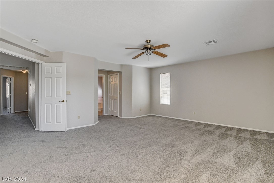 277 Via Tempesto Street