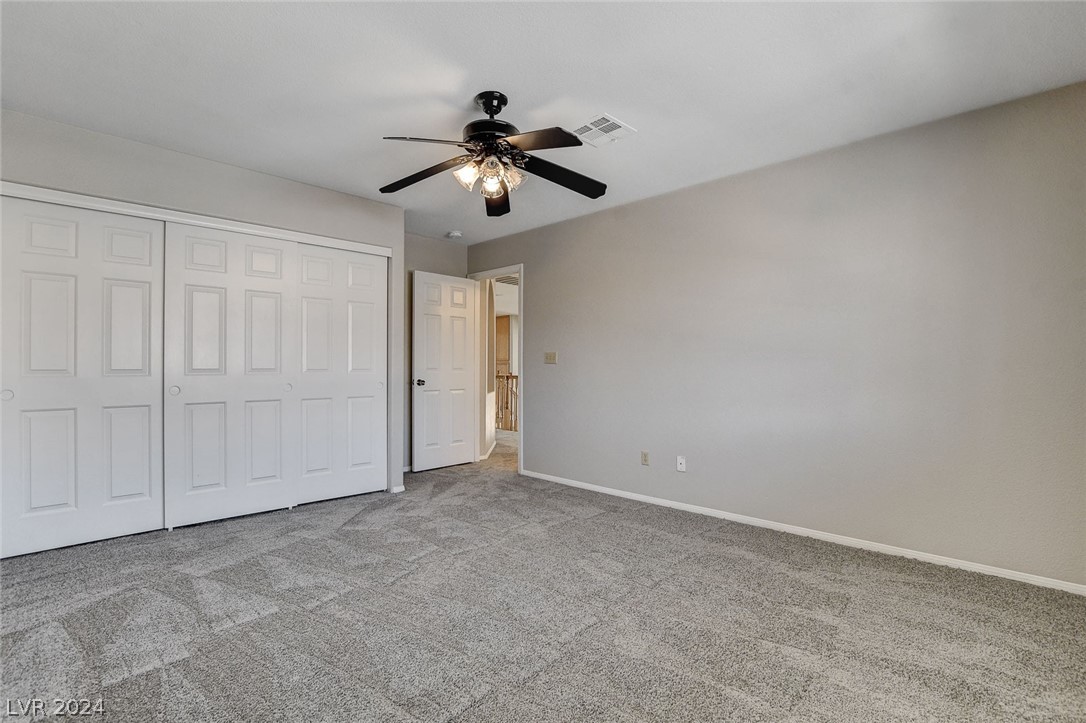 277 Via Tempesto Street