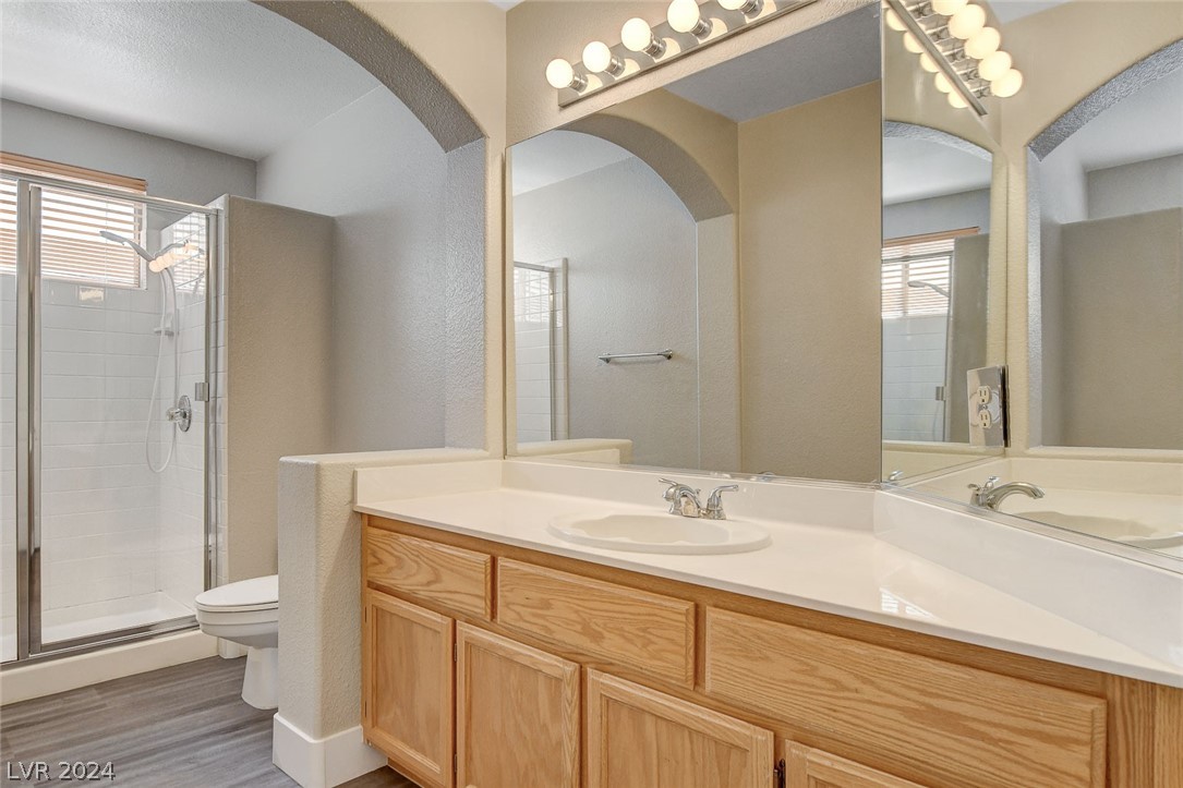 277 Via Tempesto Street