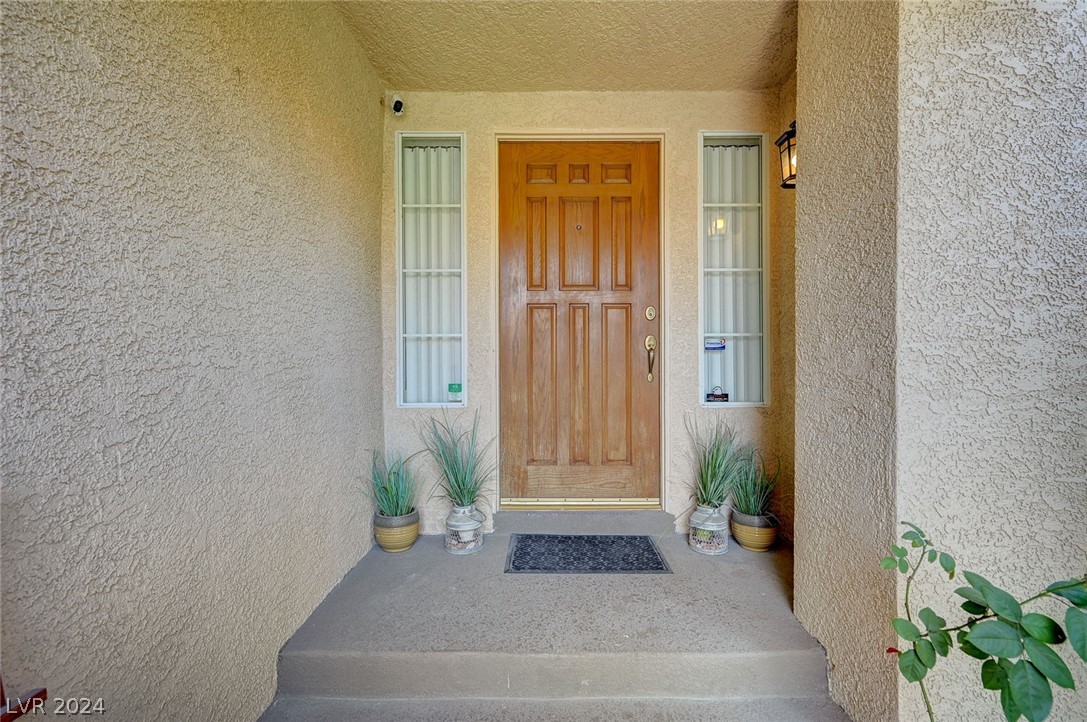 277 Via Tempesto Street