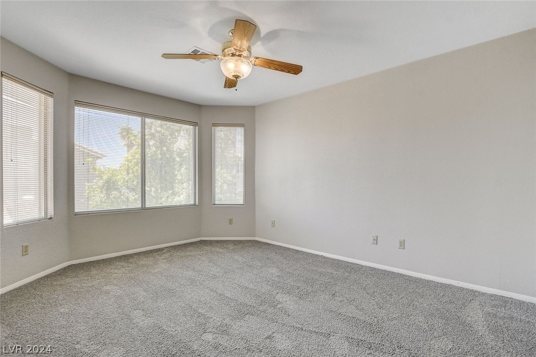 277 Via Tempesto Street