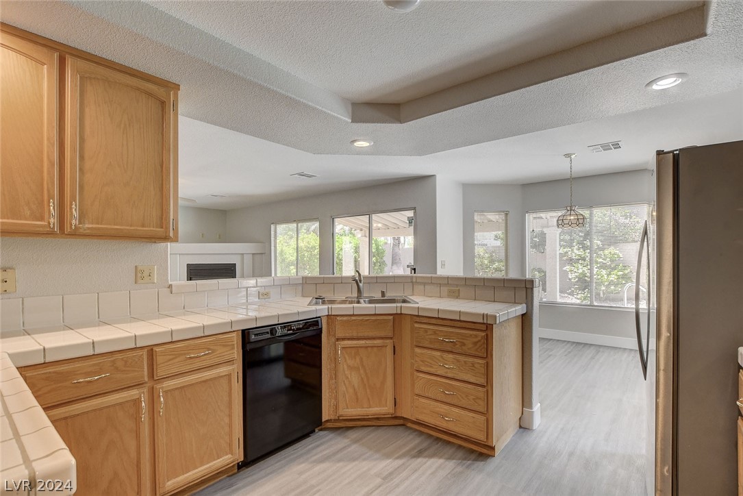 277 Via Tempesto Street