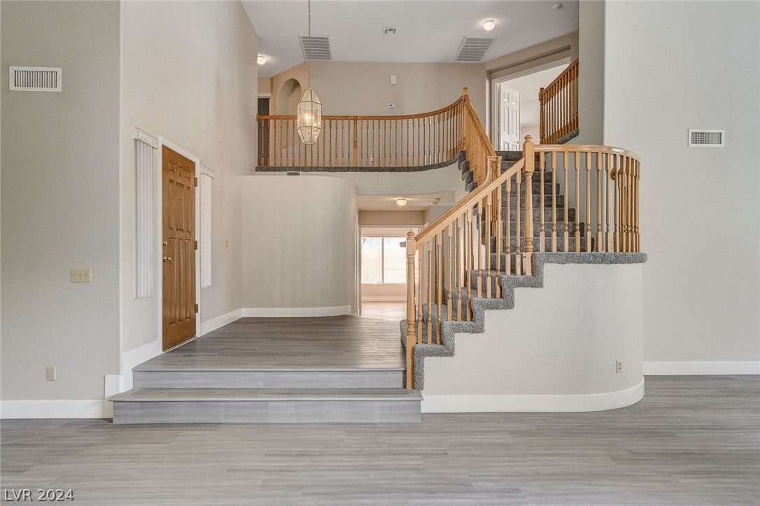 277 Via Tempesto Street