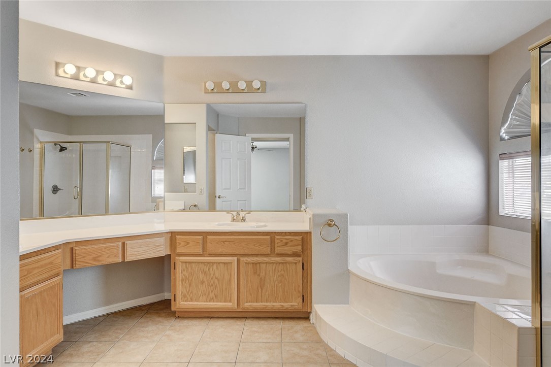 277 Via Tempesto Street