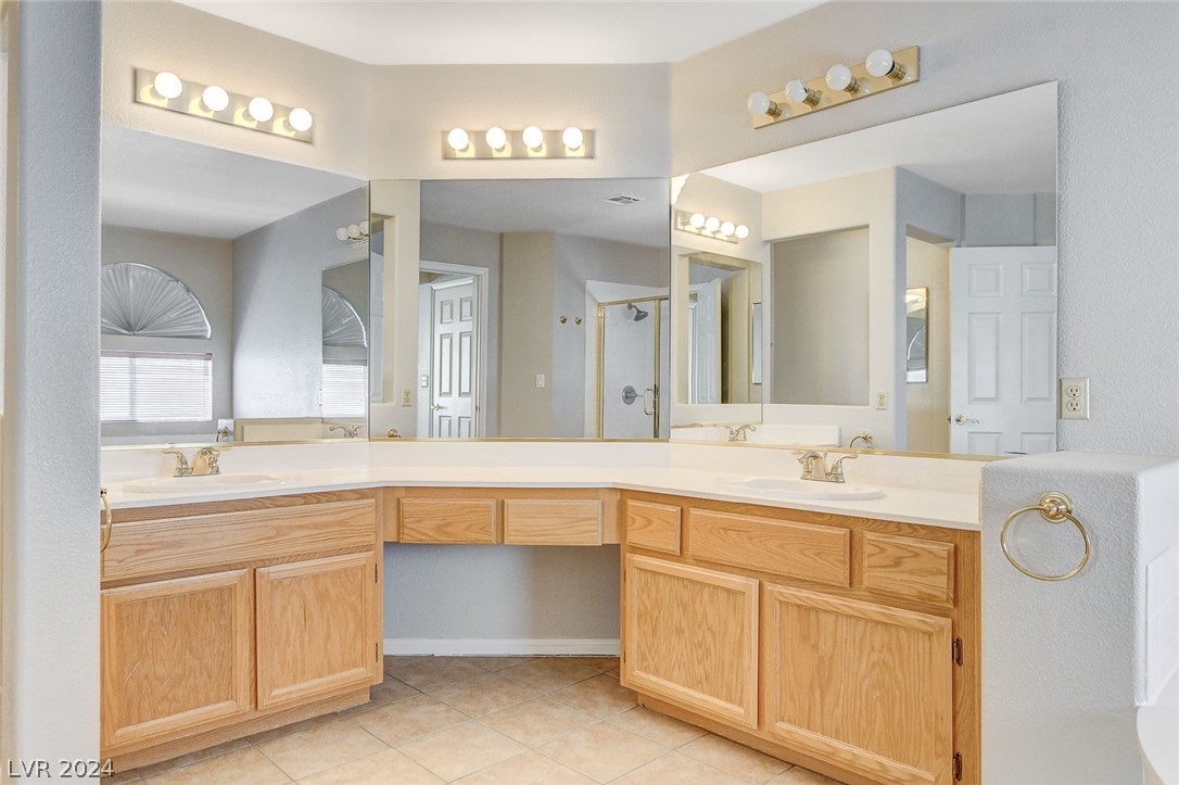 277 Via Tempesto Street