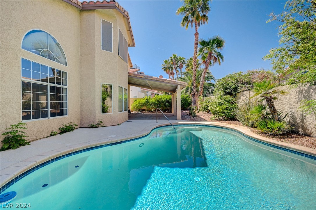 277 Via Tempesto Street