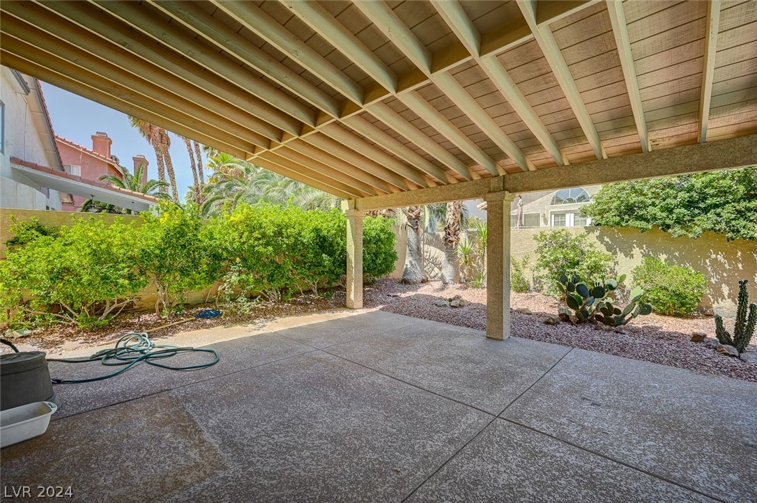 277 Via Tempesto Street