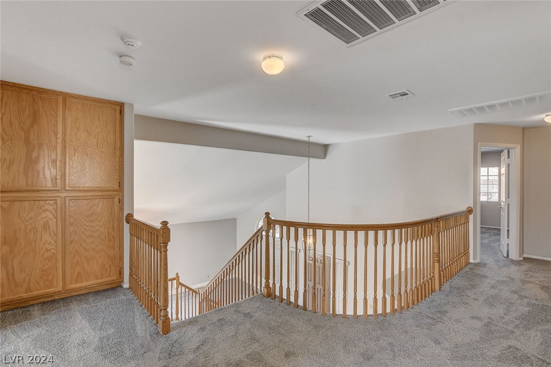 277 Via Tempesto Street