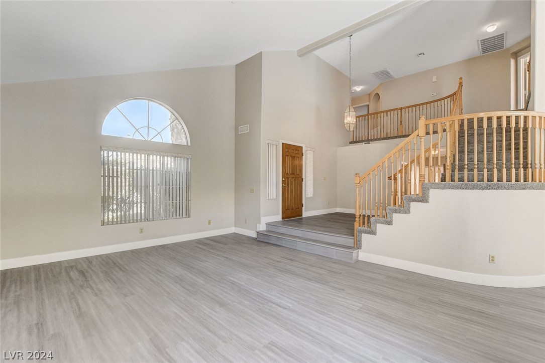 277 Via Tempesto Street