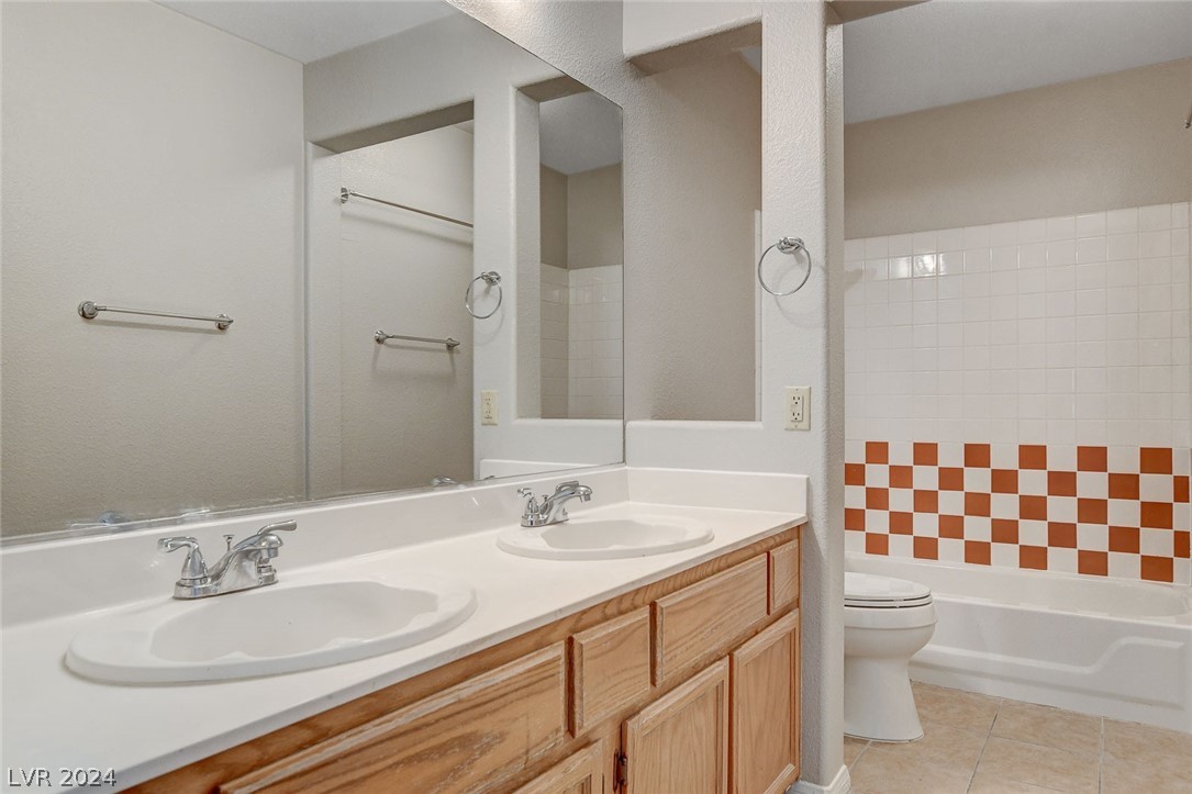 277 Via Tempesto Street