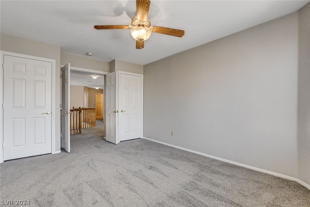 277 Via Tempesto Street