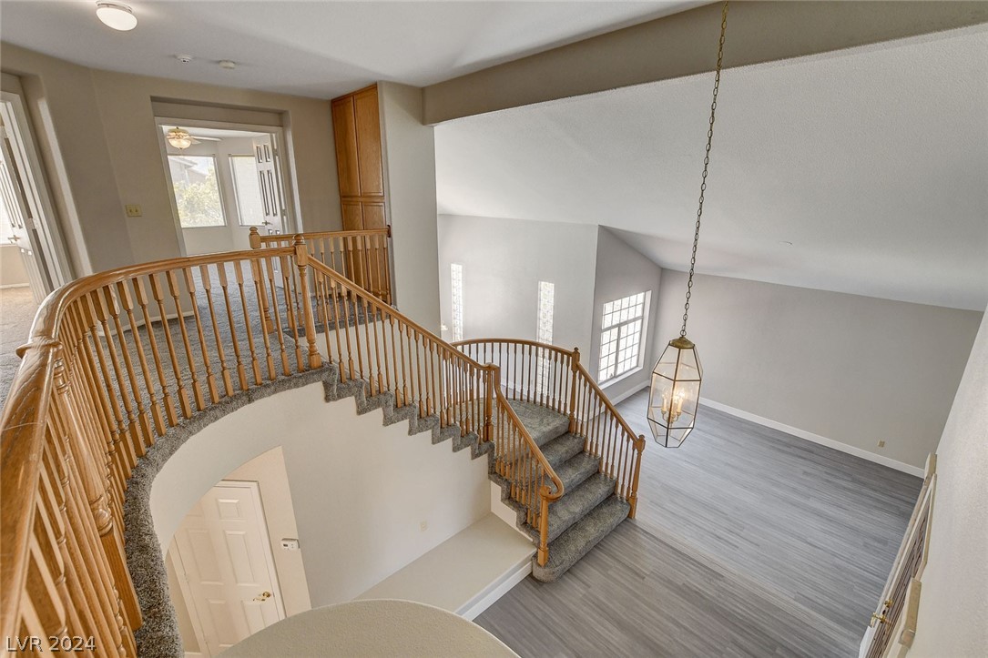 277 Via Tempesto Street