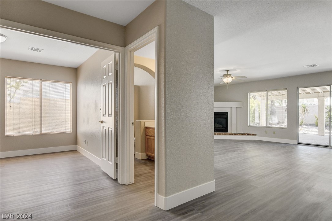 277 Via Tempesto Street