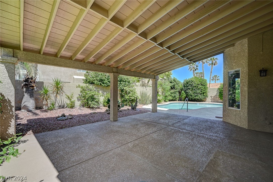 277 Via Tempesto Street