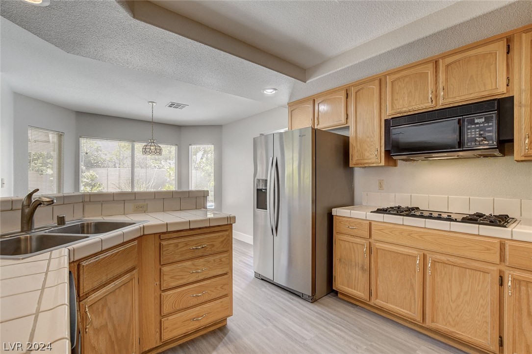 277 Via Tempesto Street