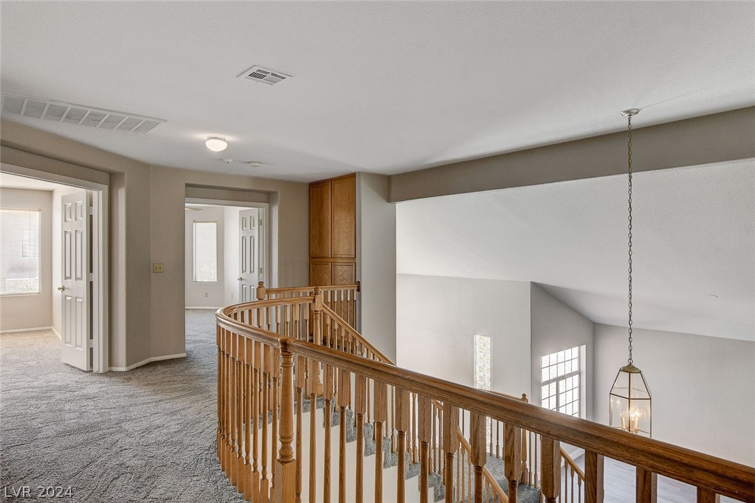 277 Via Tempesto Street