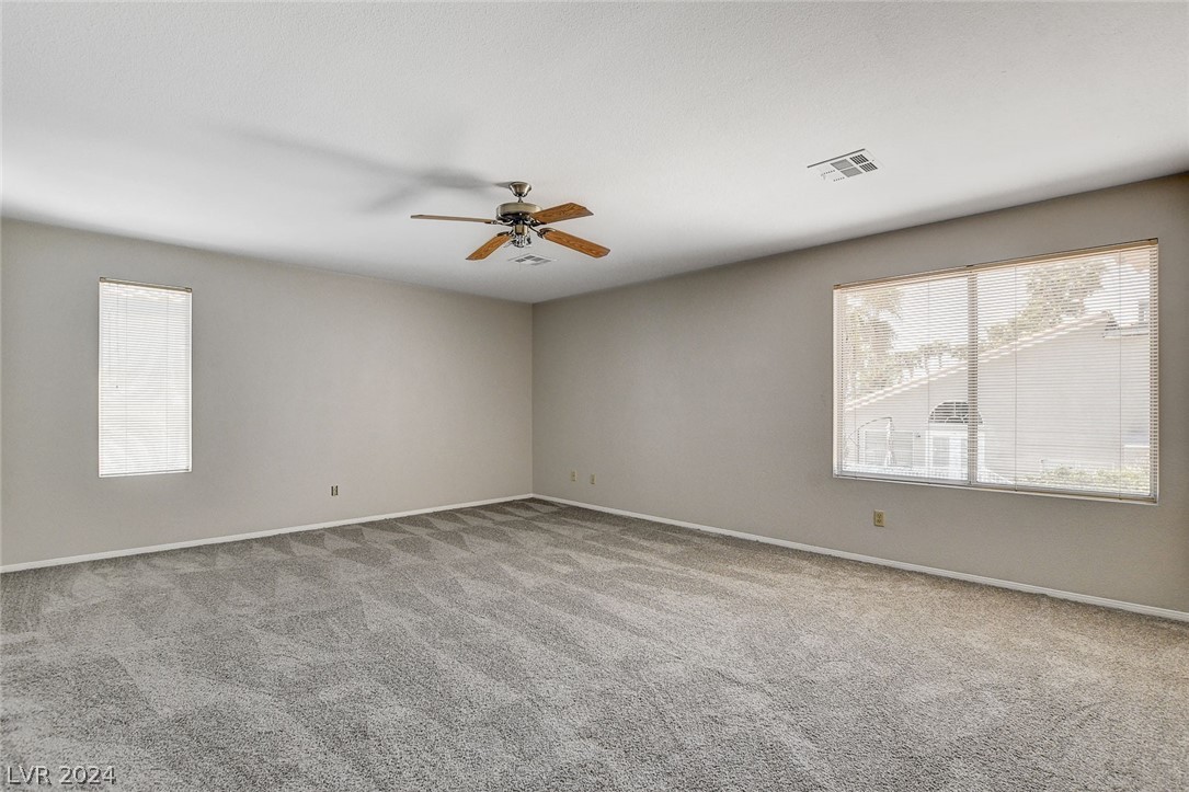 277 Via Tempesto Street