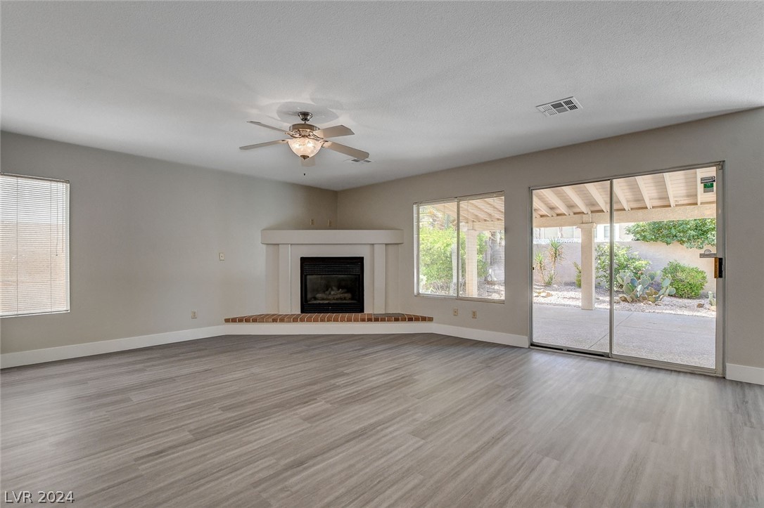 277 Via Tempesto Street