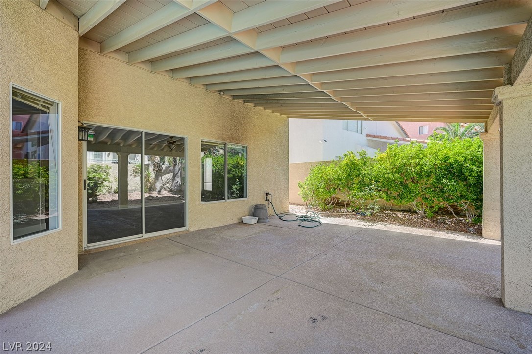 277 Via Tempesto Street