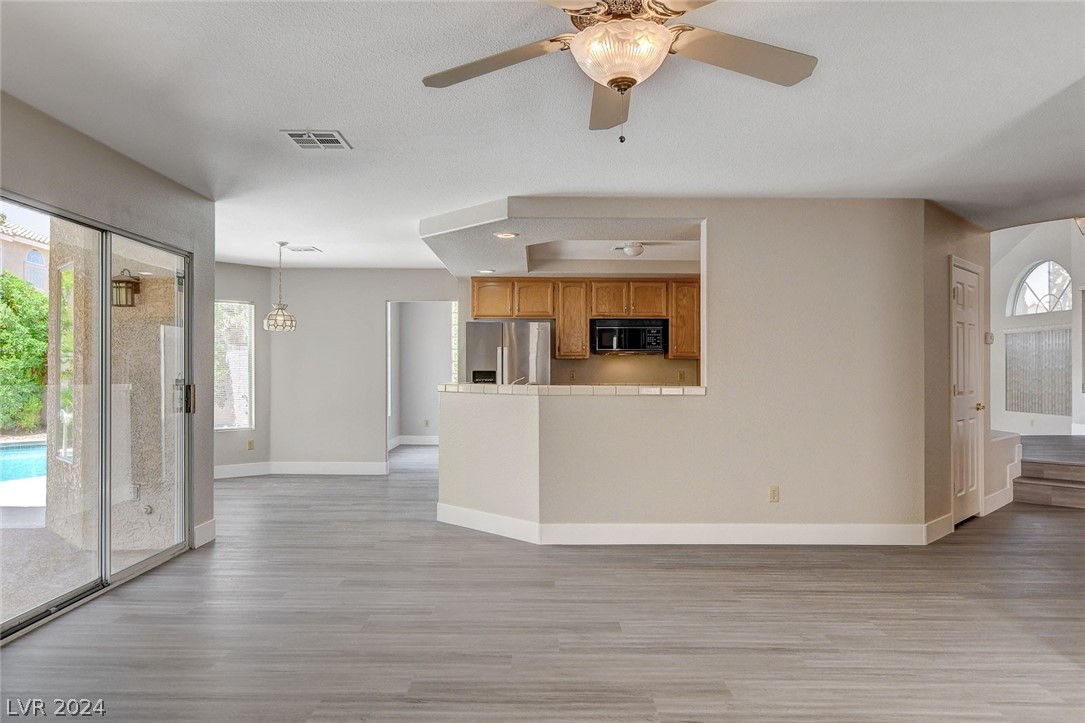 277 Via Tempesto Street