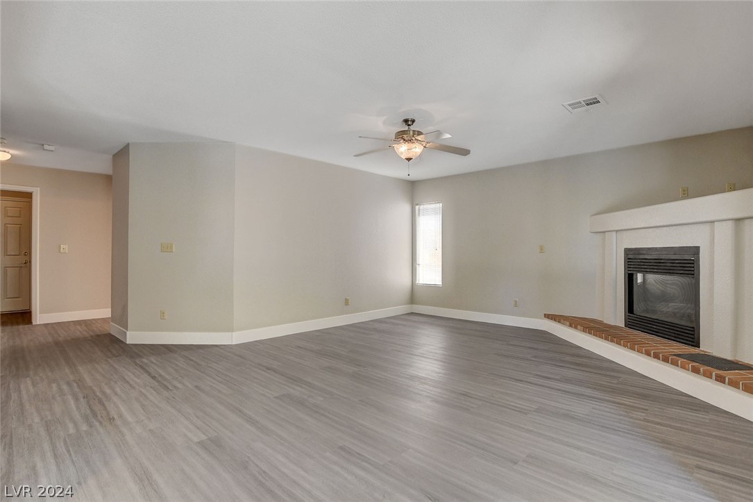 277 Via Tempesto Street