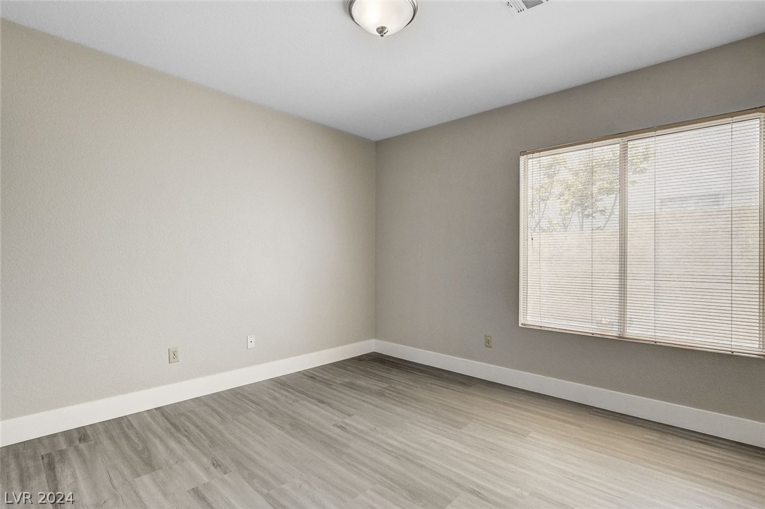 277 Via Tempesto Street