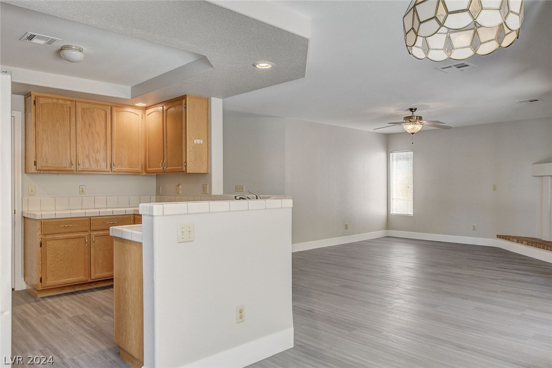 277 Via Tempesto Street