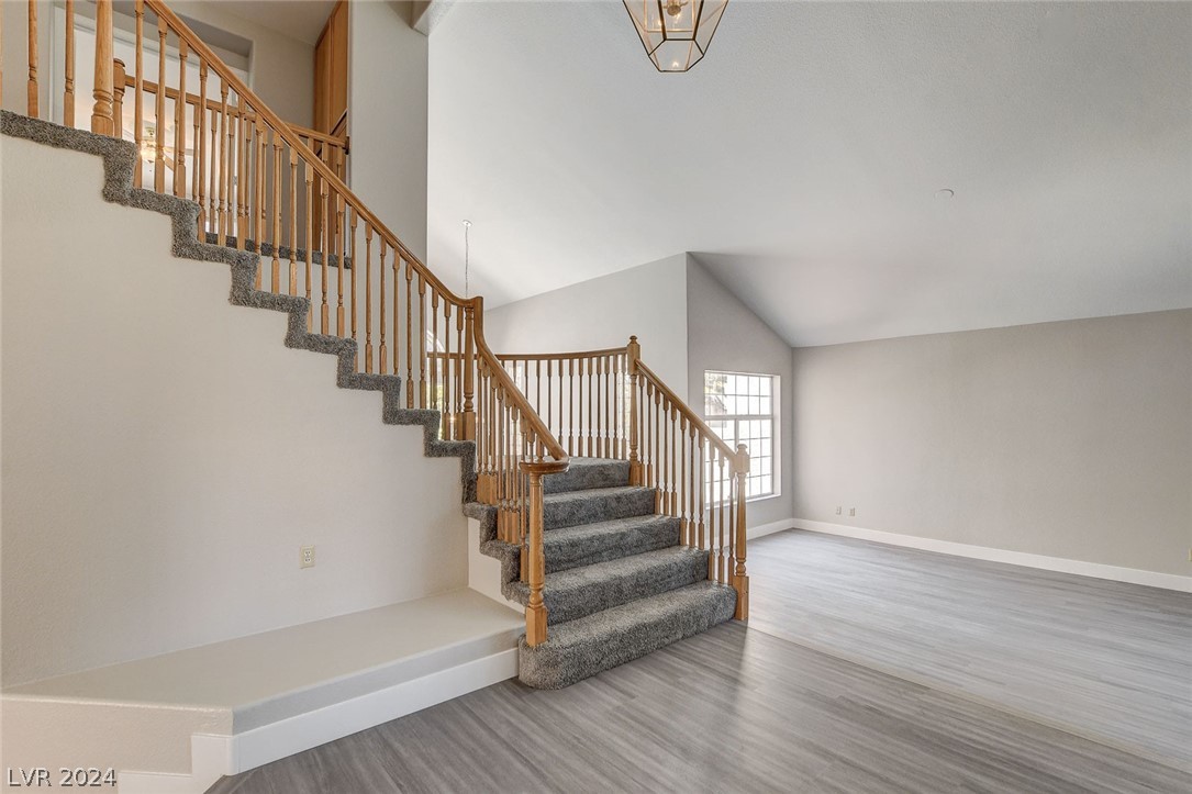 277 Via Tempesto Street