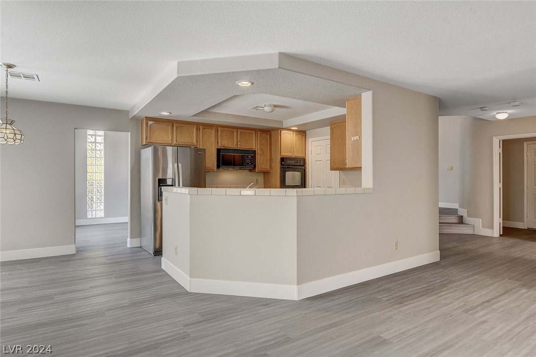 277 Via Tempesto Street