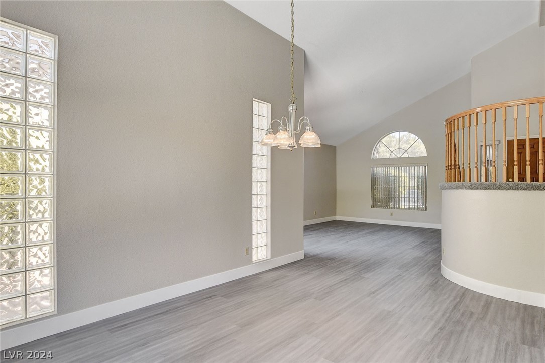 277 Via Tempesto Street