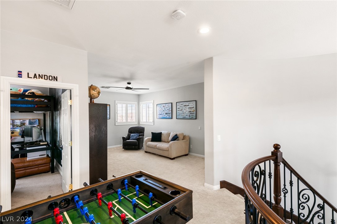 5 IBIS Court