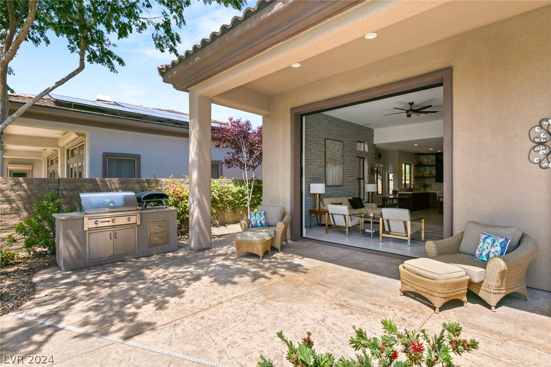 5 IBIS Court