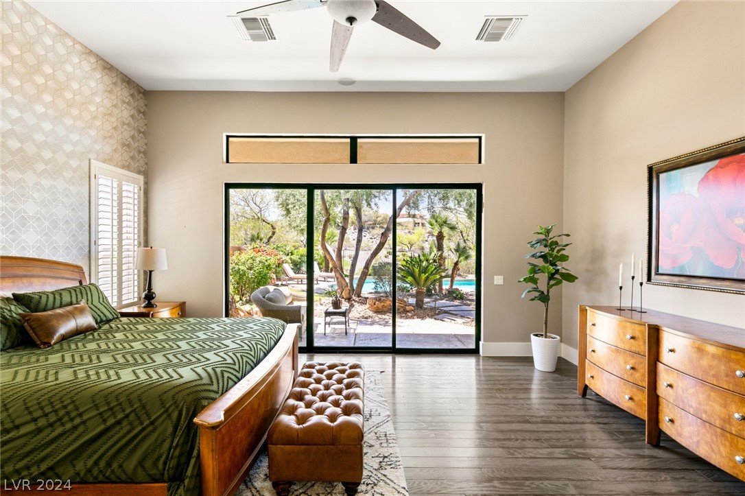 5 IBIS Court