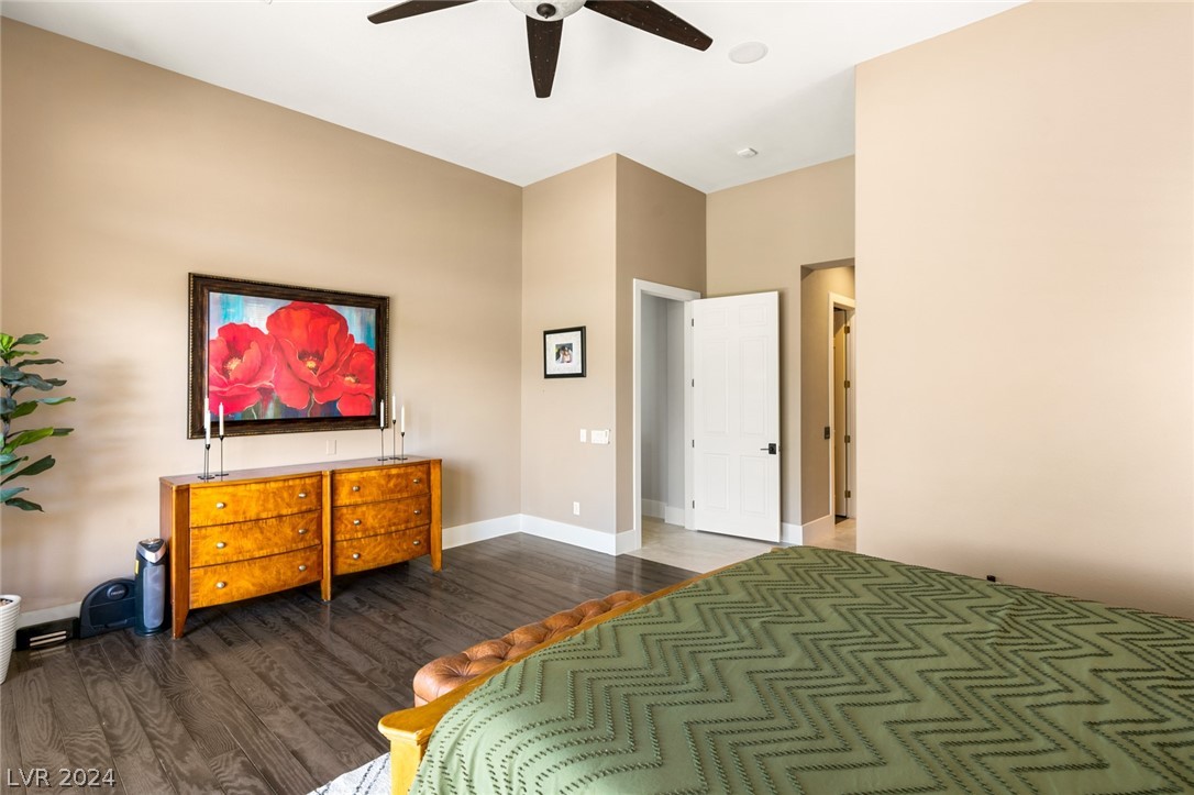 5 IBIS Court