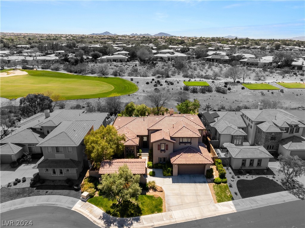 5 IBIS Court