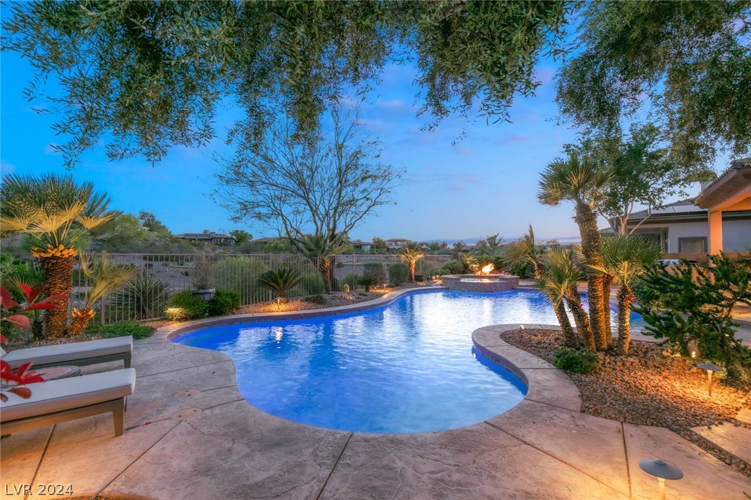 5 IBIS Court