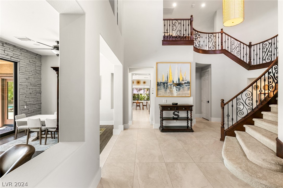 5 IBIS Court