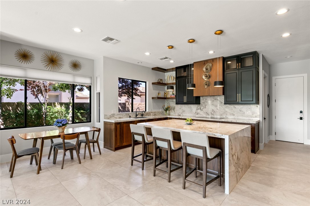 5 IBIS Court