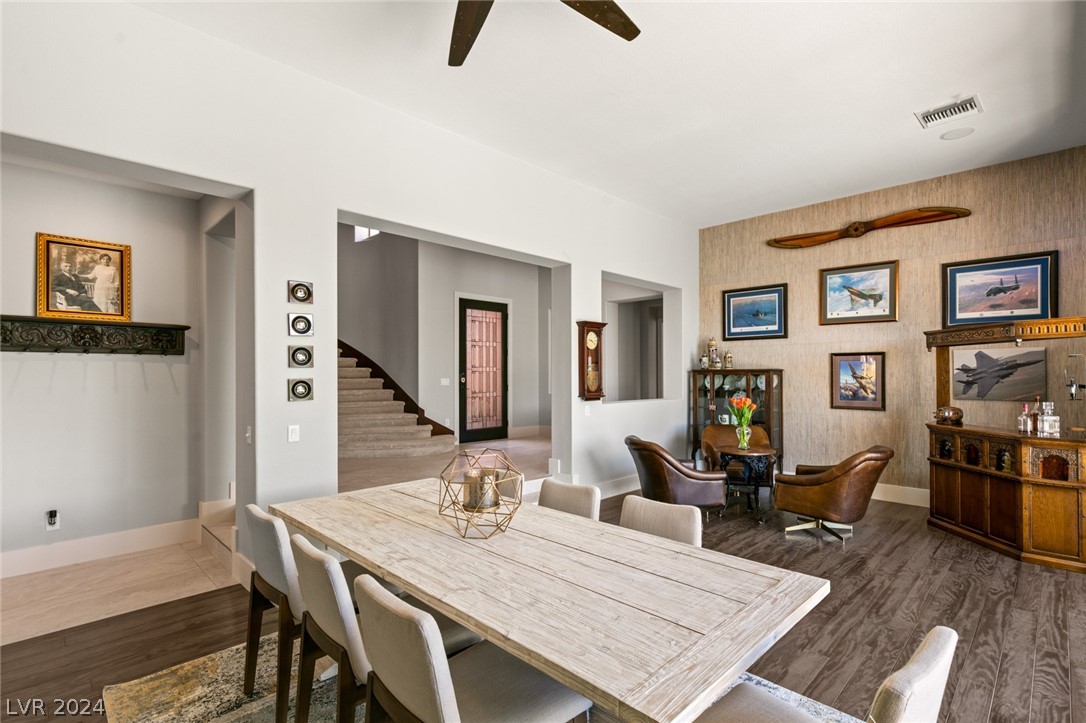 5 IBIS Court