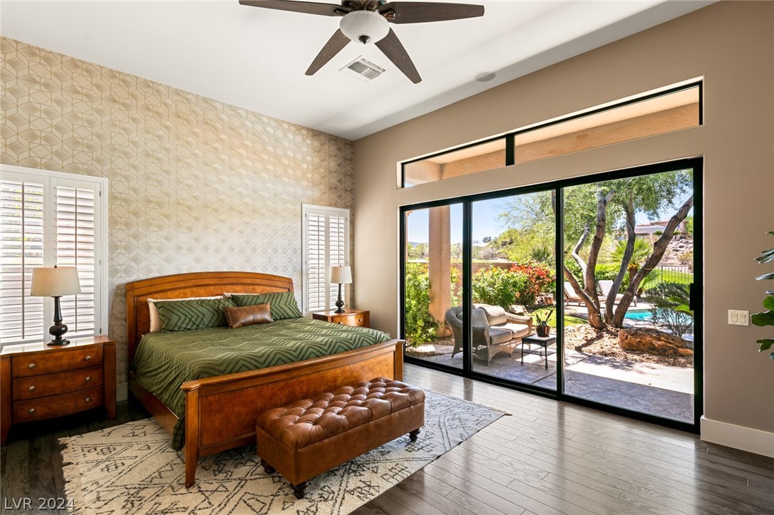 5 IBIS Court