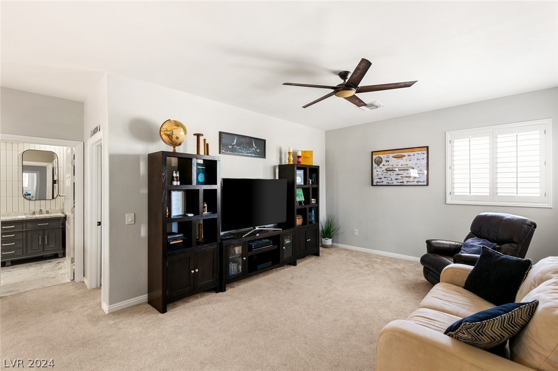 5 IBIS Court