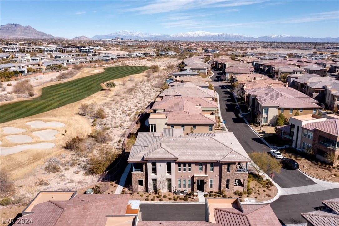 11280 GRANITE RIDGE Drive 1103