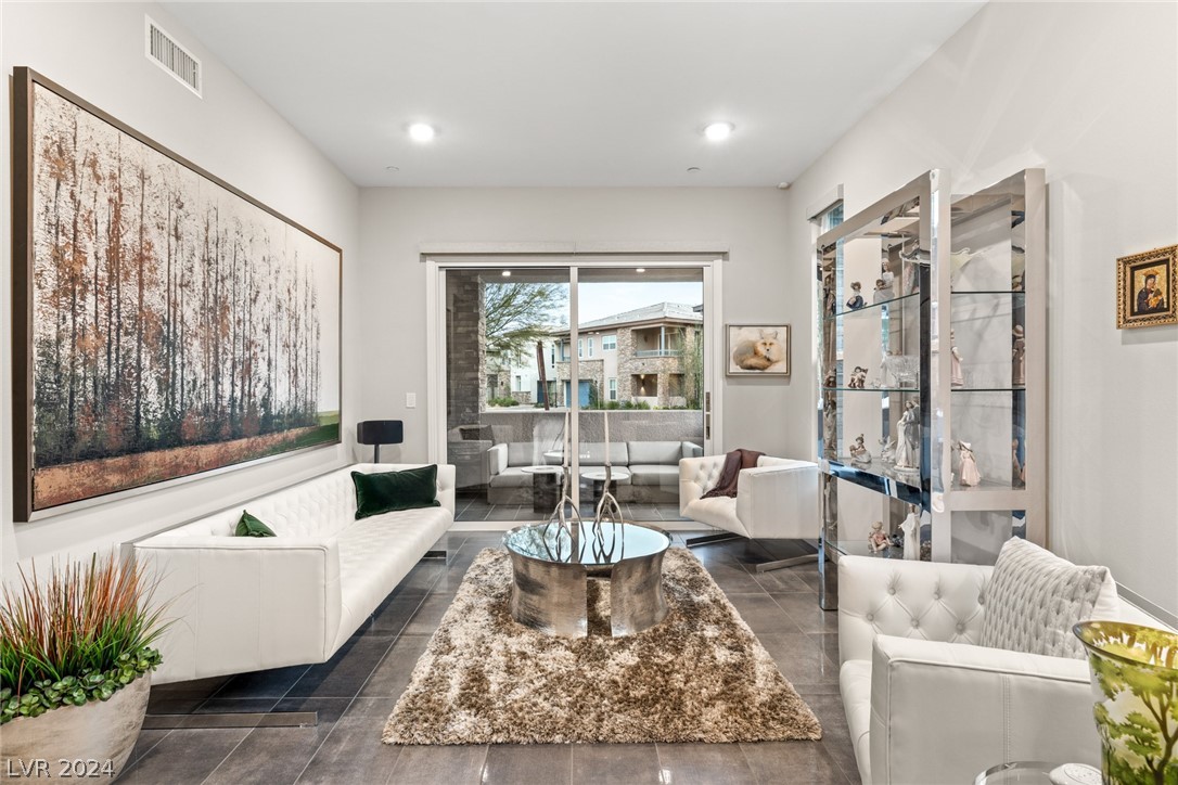11280 GRANITE RIDGE Drive 1103