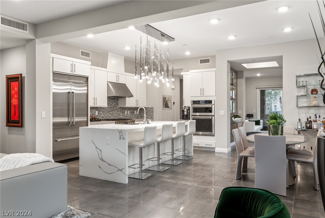 11280 GRANITE RIDGE Drive 1103