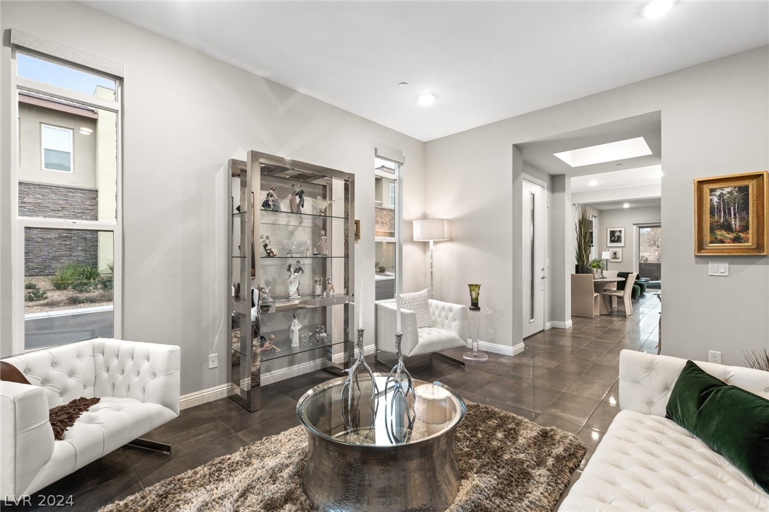 11280 GRANITE RIDGE Drive 1103