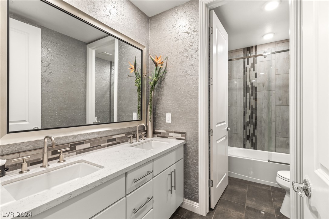 11280 GRANITE RIDGE Drive 1103
