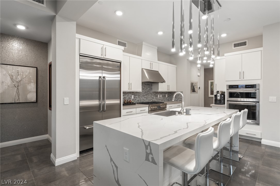 11280 GRANITE RIDGE Drive 1103