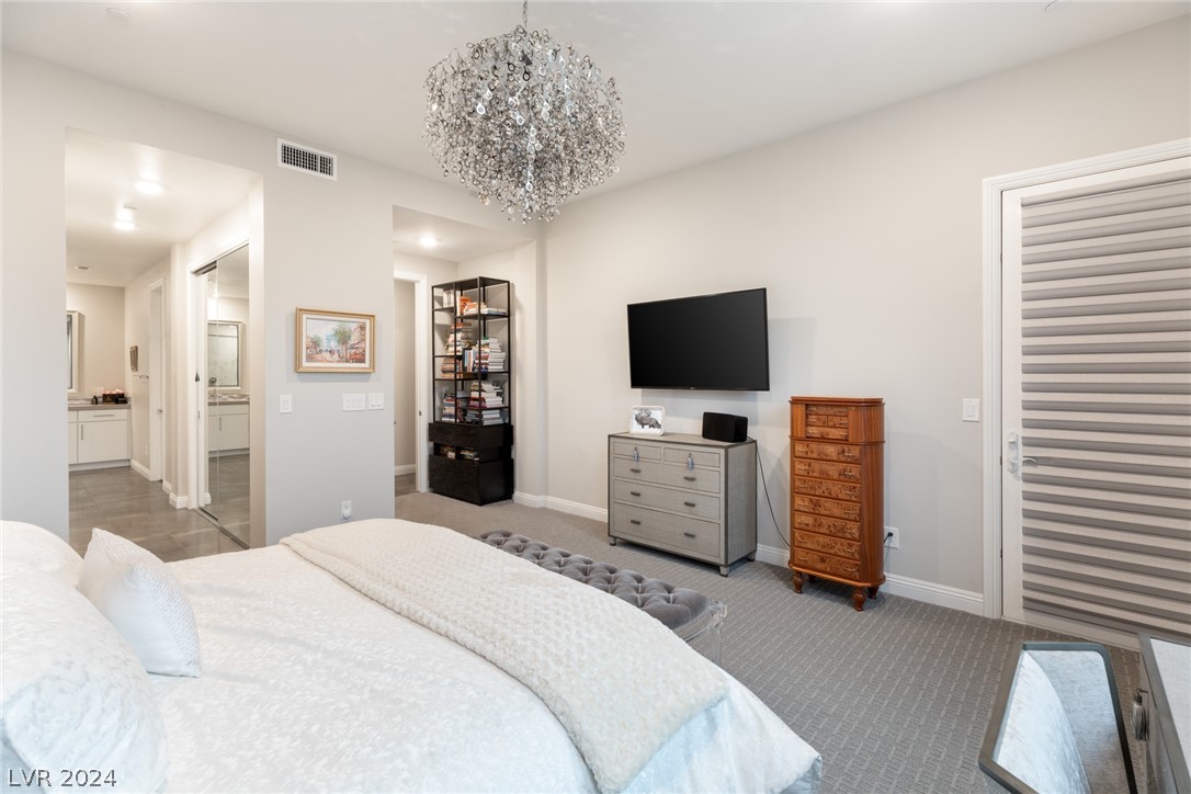 11280 GRANITE RIDGE Drive 1103