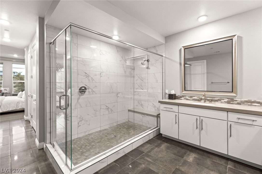 11280 GRANITE RIDGE Drive 1103